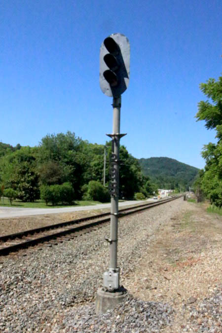 swannanoa10