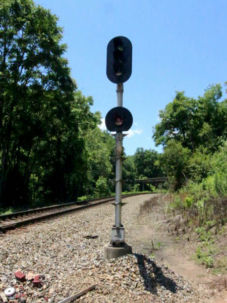 ns2
