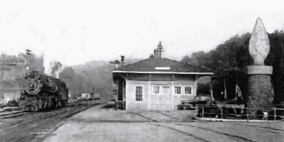 oldfort_inset