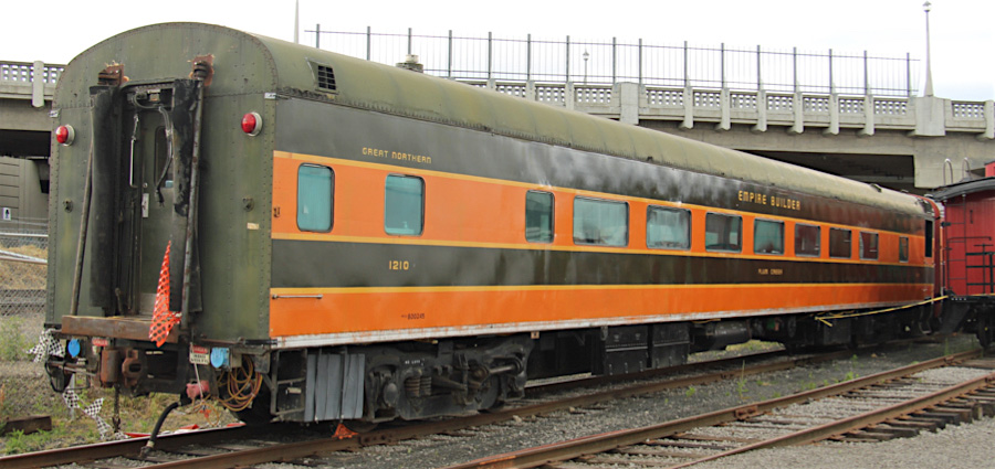 gn1210a