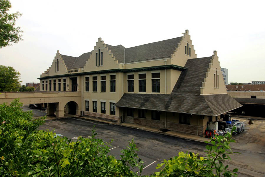 station6