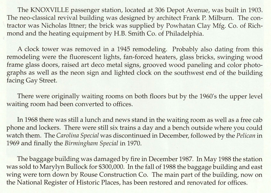 station_clipping1