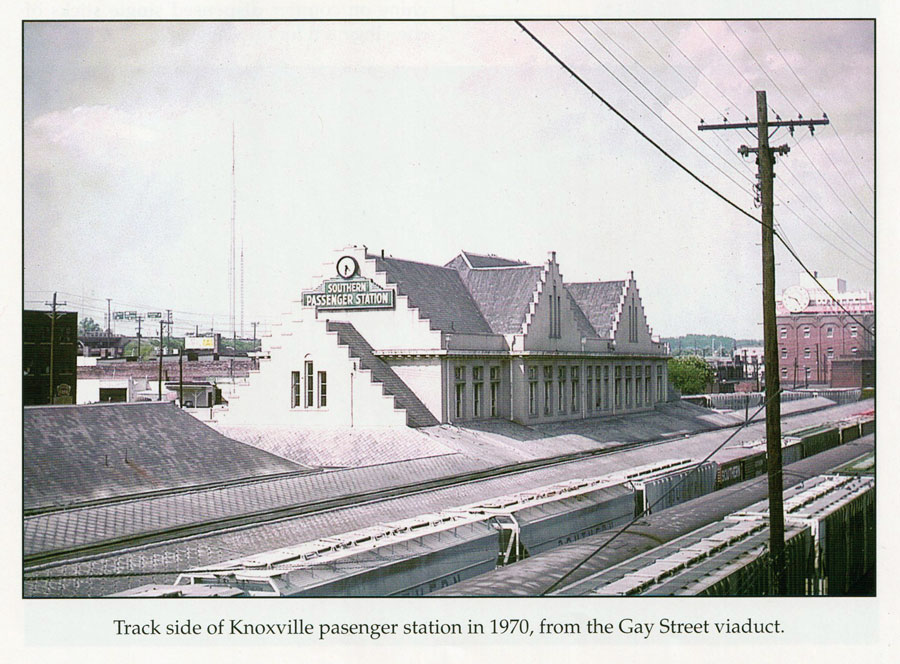 station_clipping4