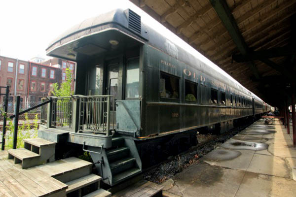 osrm1915c