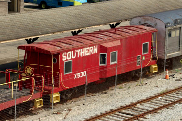 souX530g