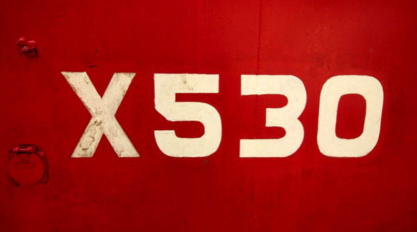 souX530i