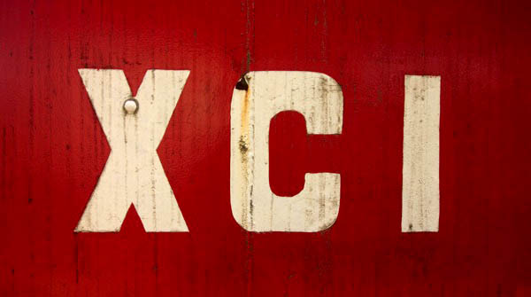 souXC1f