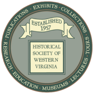 hswv_logo