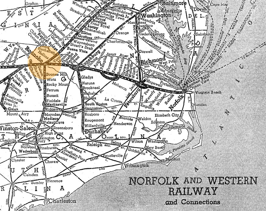 nw_map1948