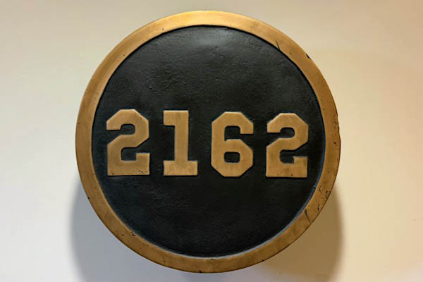 owlm67