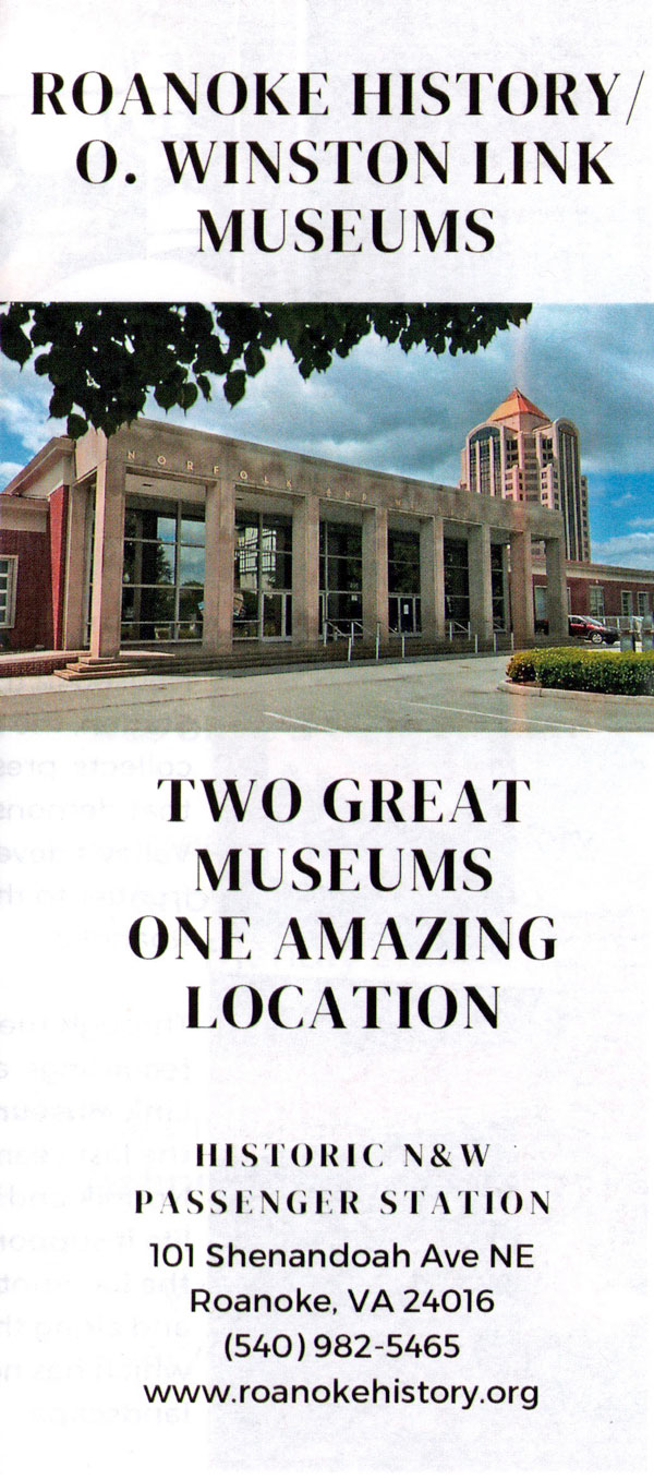 owlm_brochure1