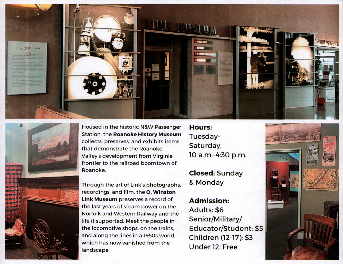 owlm_brochure2