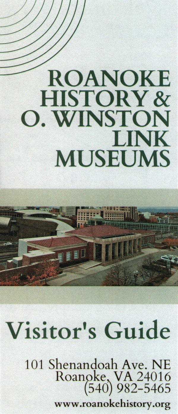 owlm_brochure3