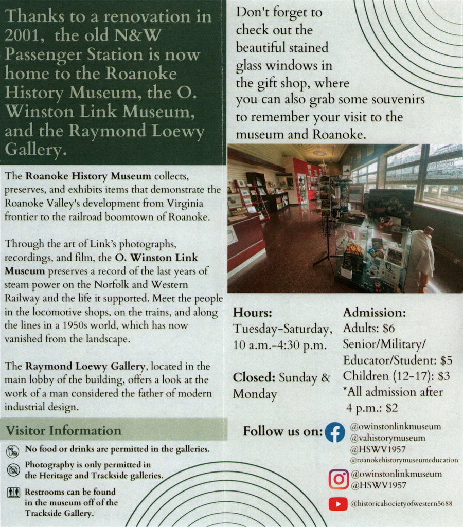 owlm_brochure4
