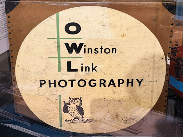 owlm_lagn4b