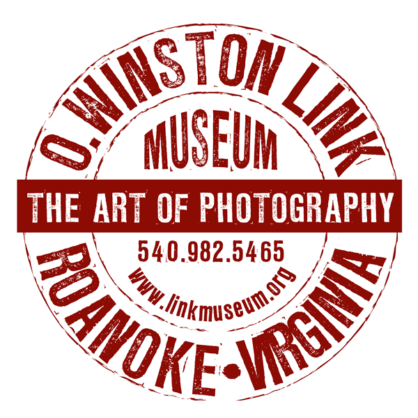 owlm_logo