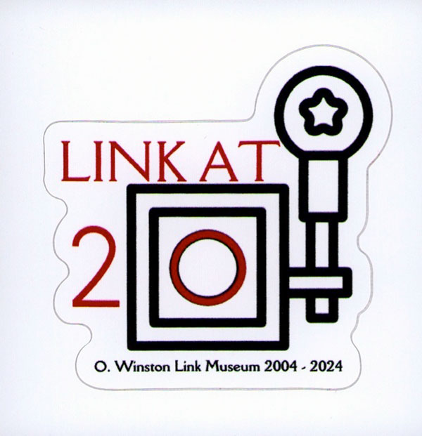owlm_sticker1