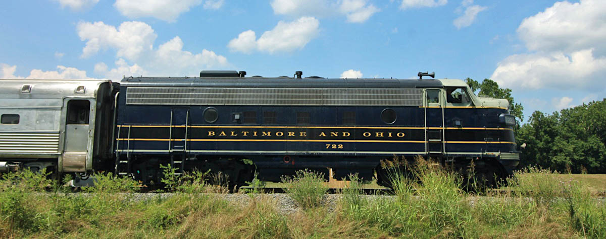 petersburg42