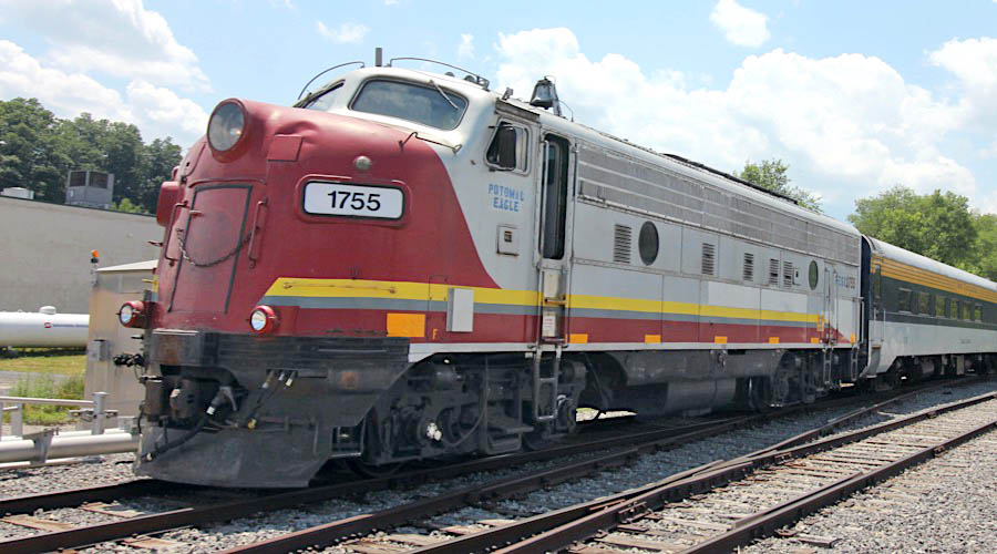 pesx1755n