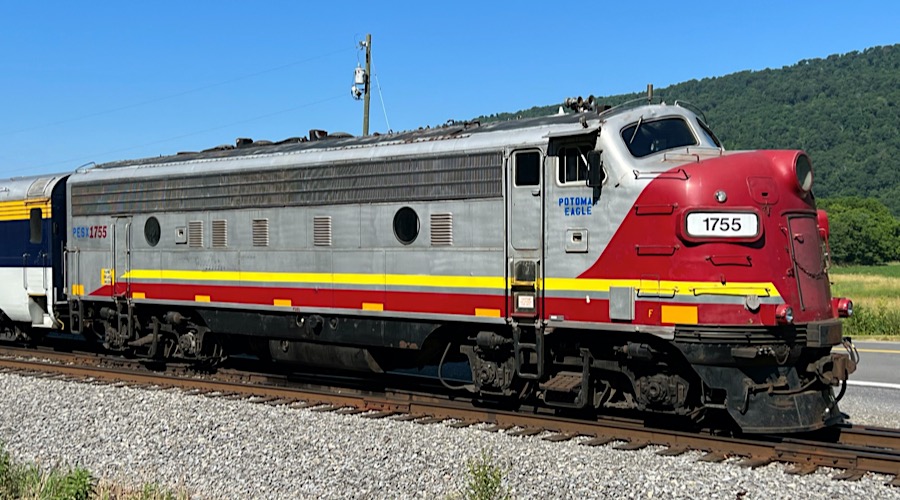 pesx1755u
