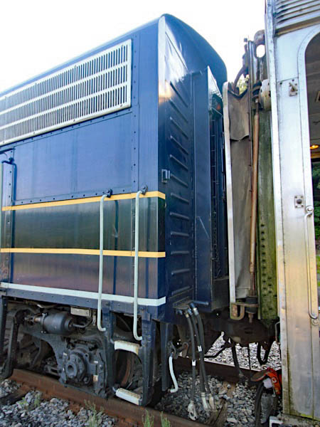 pesx722s5