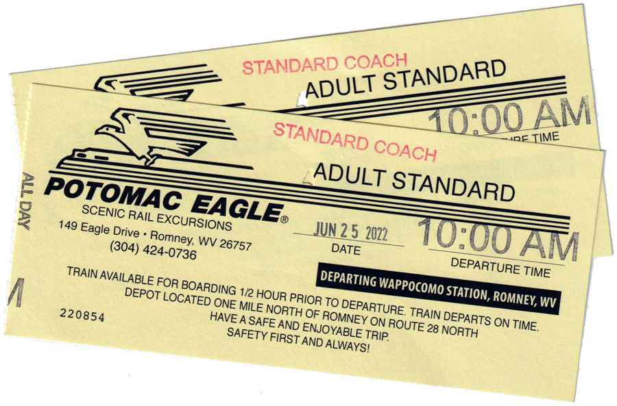 ride_tickets1