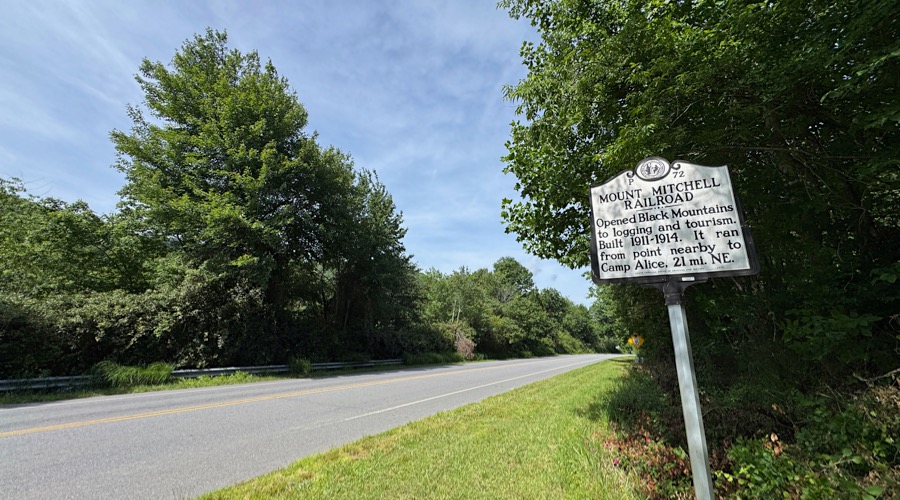marker1