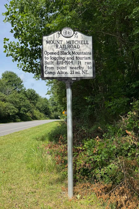 marker2