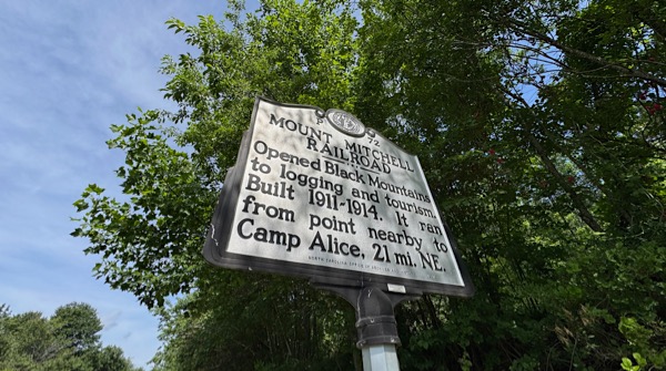 marker3