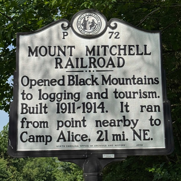 marker4