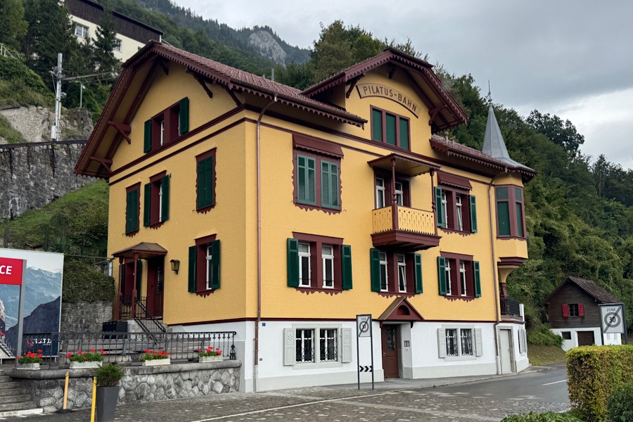 alpnachstad2