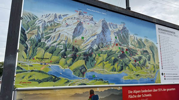 alpnachstad4