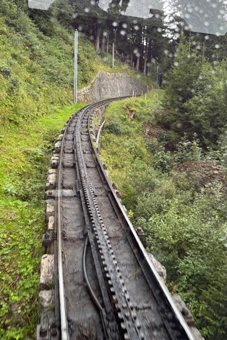 ascent17