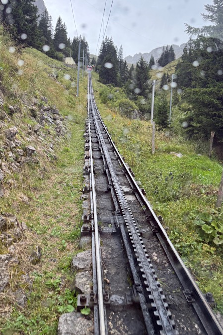 ascent19