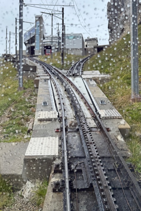ascent26