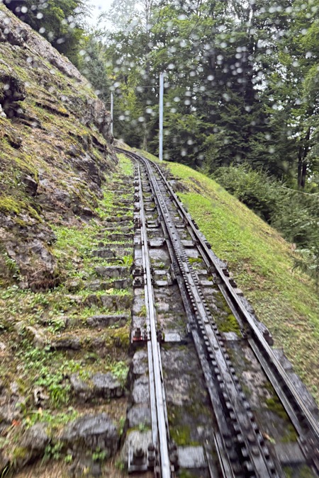 ascent5