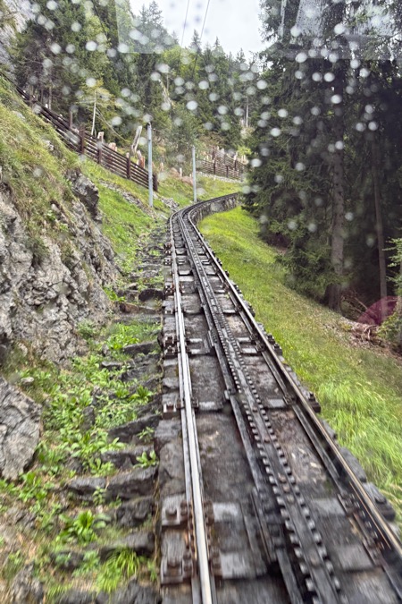 ascent8
