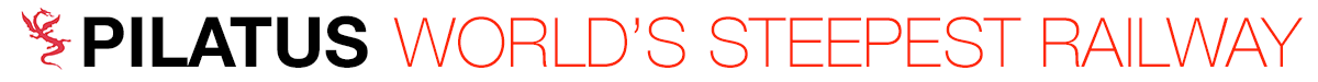 pilatus_banner1