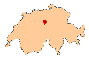 pilatus_country