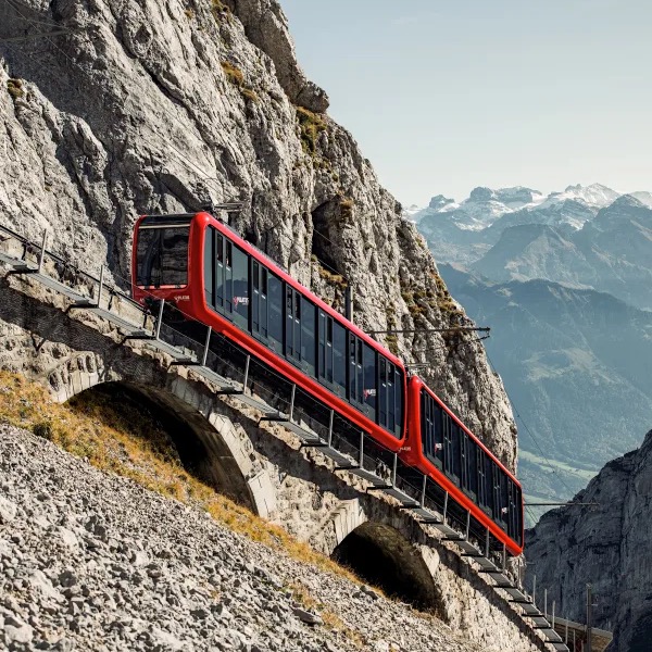 pilatus_inset2