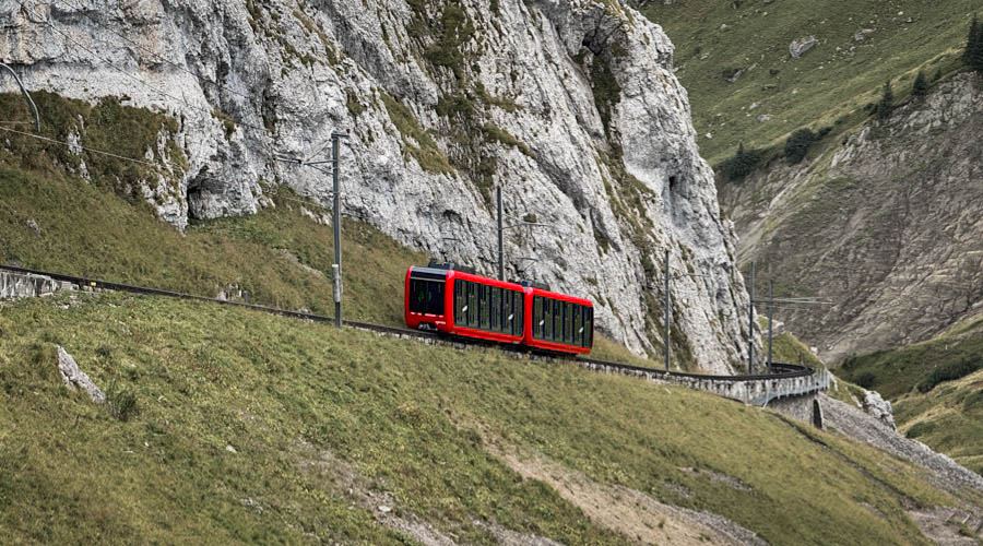 pilatus_lagn2