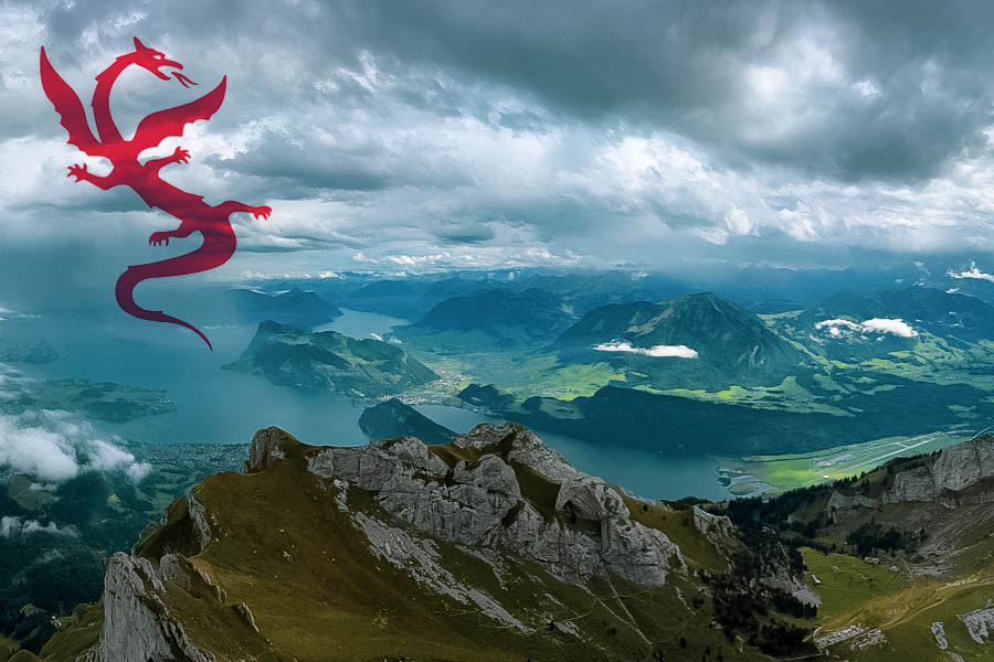 pilatus_lagn3
