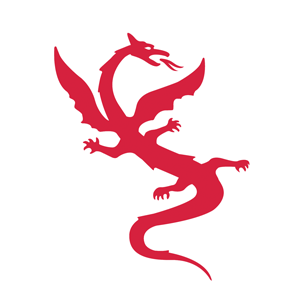 pilatus_logo1