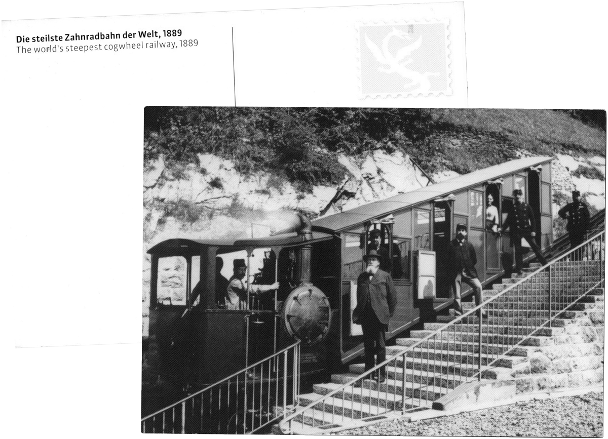 pilatus_postcard1