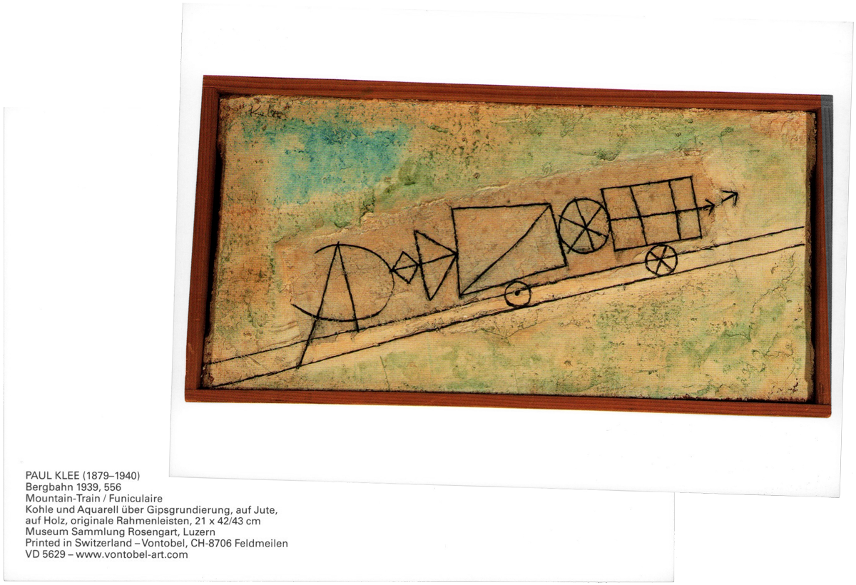 pilatus_postcard4
