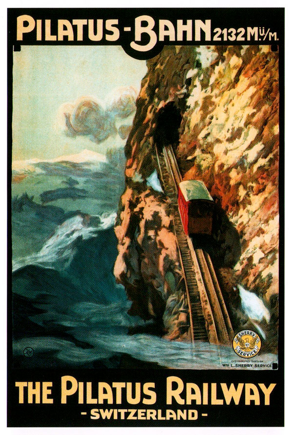 pilatus_postcard5