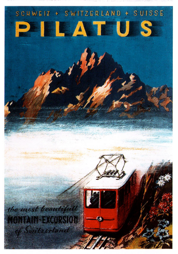 pilatus_postcard6