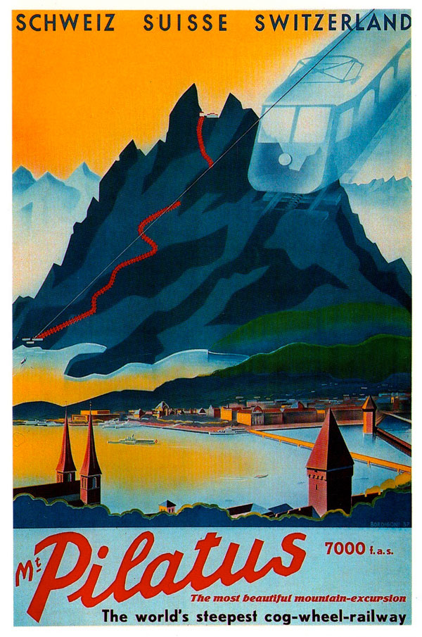 pilatus_postcard7
