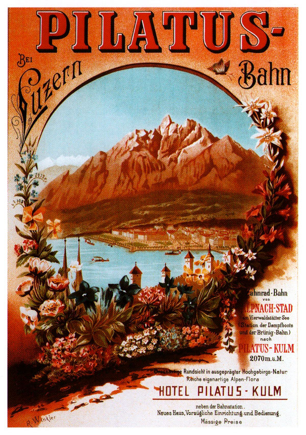 pilatus_postcard9