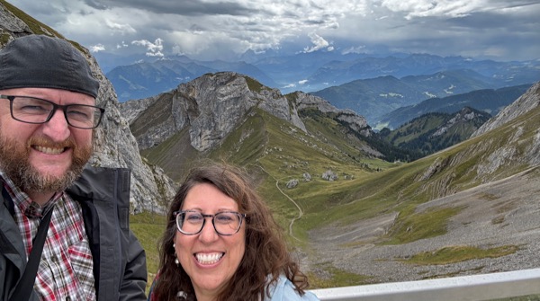 pilatus_snapshot2